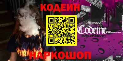 мдпв Тверь