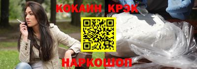 мдпв Тверь