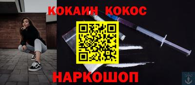 мдпв Тверь