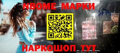 мдпв Тверь