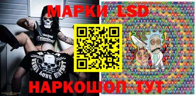 мдпв Тверь