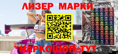 мдпв Тверь