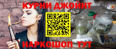 мдпв Тверь