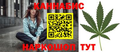 мдпв Тверь