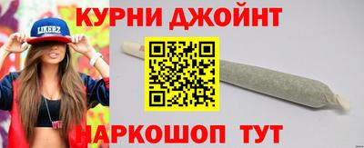 мдпв Тверь