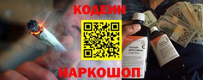 мдпв Тверь