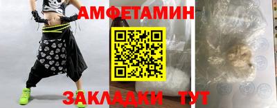 мдпв Тверь