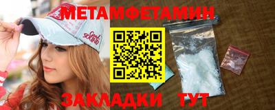 мдпв Тверь